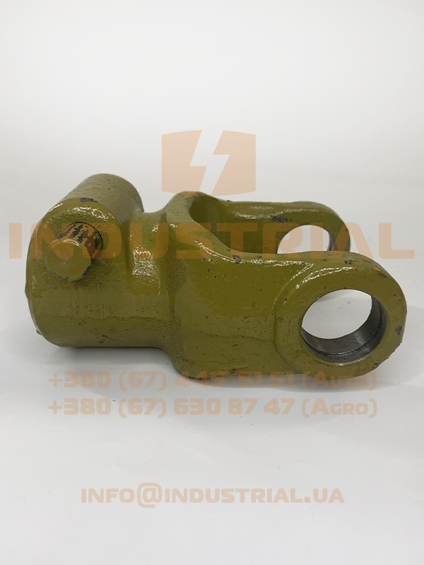 MKA 6941512 MEKANIK